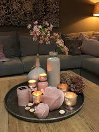 See more ideas about coffee table, diy coffee table, coffee table farmhouse. Interieur Desserts En Andere Pins Zijn Populair Op Pinterest Annick Lambert1909 Gmail Com Gmail Decorating Coffee Tables Living Decor Living Room Diy