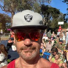 Planning the vaccine party at Vladimir Putin's place. Happy birthday Hayden  James ❤️ 🎁