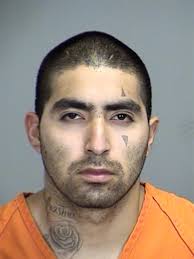 Man Shot After Found Burglarizing Garage