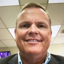 Jacquelyn Stiles Thomas