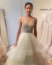 Kaufen preiswerte günstige brautkleider und brautmode mit erstklassiger qualität nach maß.bei milanoo gibt es mehr als 800 wunderschöne brautkleider styles.shoppen sie jetzt ihre trauhafte. Pin Auf Dress