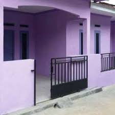 Temukan info lengkap dan terbaru rumah 6x15 serpong dengan kualitas terbaik. 150 Juta Dijual Rumah Dijual Murah Cari Rumah Di Indonesia Olx Co Id
