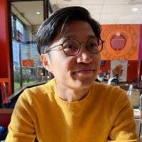 70+ "Geoffrey Wing" profiles