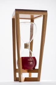 The 24 Most Incredible Cognac Decanters Cognac Expert Wine Bottle Carrier Wine Recommendations Wine Case