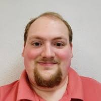 20+ "Shearer, Ms" profiles