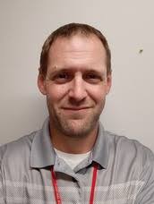 Cedar Falls Community School District