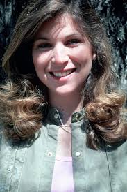 Friday the 13th: Part 3 (1982)