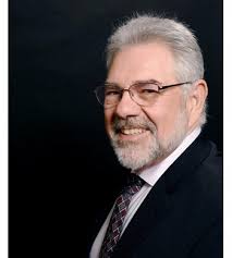 Travel Agents in Austin, Texas working with Norwegian Cruise Line