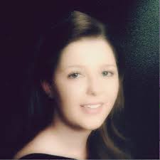 Remembering Stefanie Friedman