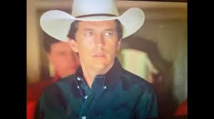 Search results for george strait. Where Is The Cast Of Pure Country Now Classic Country Music