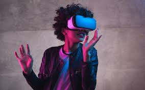 Los mejores juegos y experiencias de realidad virtual en ps vr. 10 Experiencias Y Juegos De Realidad Virtual Gratis Que No Debes Perderte En Pc Hobbyconsolas Juegos