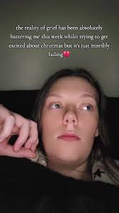 I'll always think of you💔 #imissyousomuch #lonely #lonelychristmas #b...