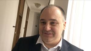 Hlavním cílem politiky čssd je zlepšování kvality života každého člověka žijícího v naší zemi. Cssd Pokracuje Ve Zmenach Birke Uz Nebude Ridit Volebni Kampan Domaci Televize Seznam