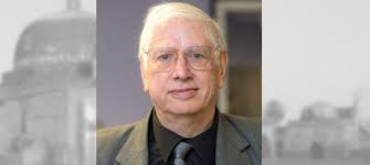 The RSS has become far more political over the last two decades': US  academic Walter Andersen