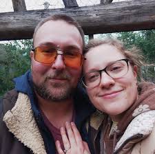 In a sneak peek at the legislation expected to be passed this week, Rep.  Tex Fischer (R-Boardman) explained that all “intoxicating” hemp, low-level  THC, products would be banned in Ohio. This includes