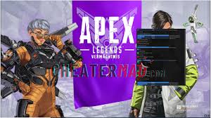 Avoid bowlers arsenal hack cheats for your own safety, choose our tips and advices confirmed by pro players, testers and users like you. Free Updated Cheats And Hacks Download Site Cheatermad Com
