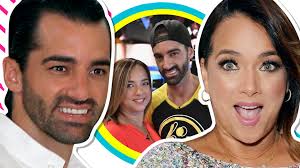 Toni Costa no pierde las esperanzas con Adamari López y lo confiesa todo