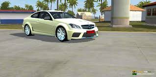 Disini anda bisa membagikannya di. Latest Mercedes Benz Car Mod For Bussid