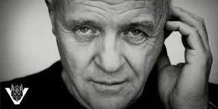 Hopkins casting news comes on the heels (or paws) of another last knight casting. Transformers The Last Knight Sambut Anthony Hopkins Bergabung Di Film
