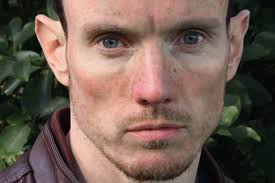 Adam Cahill, Irish Filmmaker Directs No-Budget, Multi Award-Winning Hit