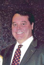 Obituary for James (Jim) Robert Manion, III