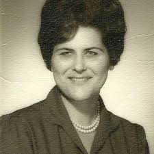 Classmates, Leslie Crnkovic's mother passed away this afternoon due to  complications following knee surgery. Please keep him and his family in  your thoughts.