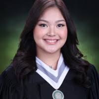 10200+ (na) “Pearl” profile