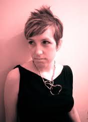 Opera Today : Kerry Andrew — An Interview