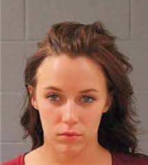 Arrested for drunk driving in Utah (UT)