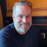 300+ "Sivewright" profiles