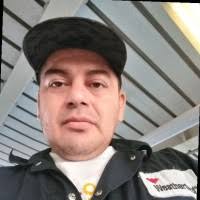 50+ perfiles de «Caceres Hernandez»