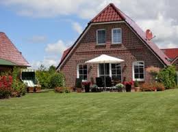 3 bis 4 zimmern, mit etwas garten und terrasse, garage oder stellplatz. Greetsiel Nordsee Ferienhaus Fh59214 Gunstig Mieten
