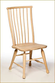 One Of The Most Comfortable Wooden Dining Chairs I Ve Found 1185 Tall Steambent Lodge Side Chair With Images Chair Dining Chairs Wooden Dining Chairs