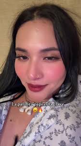 Exploring the Meaning of 'Papi'