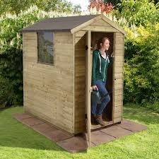 Sheds Google Search Small Wood Shed Wooden Sheds Small Sheds