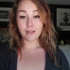 @shacker124's video Tweet