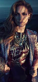 Download jennifer lopez wallpaper for your pc, laptop ,mobile or ipad.you can easily download them by just clicking on the wallpaper you like and right click on it and do save image as and the best part is that all wallpapers are free of cost we are not charging any thing. 1125x2436 Jennifer Lopez 2018 New Iphone Xs Iphone 10 Iphone X Hd 4k Wallpapers Images Backgrounds Pho Jenifer Lopez Jennifer Lopez Wallpaper Jennifer Lopez