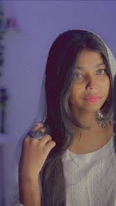 🤍✨🫠#new #reel #trending #insta #instagood #xoxo #newpost #viral #video  #reel #reelitfeelit #reelkarofeelkaro #instagood #instafood #instadaily  #instadog #instafollow #instatravel #instacool #instago # ...