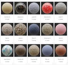 Check spelling or type a new query. Free Pbr Material 4k 8k Struffelproductions Pbr Material Paint Textures