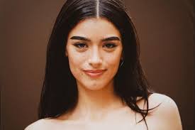 Lucro em Família: os Irmãos Influencers Mais Bem Pagos de 2024