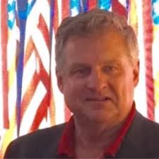 Thomas Kasza (@thomaskasza)