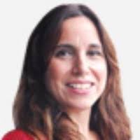 Daniela Blanco, periodista, sobre las distintas vacunas contra el  coronavirus