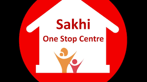Tarikh akhir pengisian data pada atau sebelum 5 oktober 2015. Sakhi One Stop Centre Osc Mon Nagaland Youtube