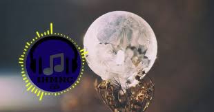 Star Wars Miza Trap Remix Extended Version Star Wars Royalty Free Music Copyright Music