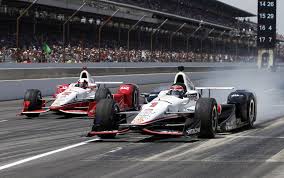 Image result for indycar 2016
