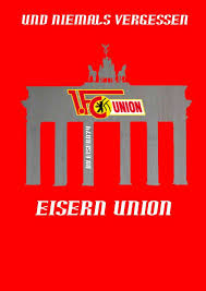 Union berlin png collections download alot of images for union berlin download free with high quality for designers. Pin Auf Tritratrulala 4 Lustig Gif S U S W
