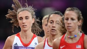The distance was increased to 100m at the 1972 olympics. Why The Men S 1988 100m Olympic Final Has Serious Competion For Dirtiest Race In History Tag Eurosport