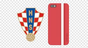 Download 75 royalty free spain football logo vector images. Croatia National Football Team 2018 World Cup Spain National Football Team Croatian Football Federation Football Flag Logo Png Pngegg