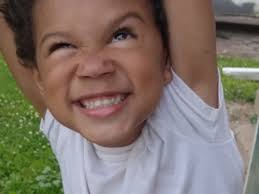 Fundraiser for Kelsi Phillips by Bailey Hansen : Help Amari Heal: Support  for Kelsi and Son