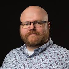 Alex Leclair's Instagram, Twitter & Facebook